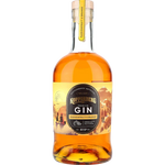 Kopparberg Gin Passionfrukt & Apelsin