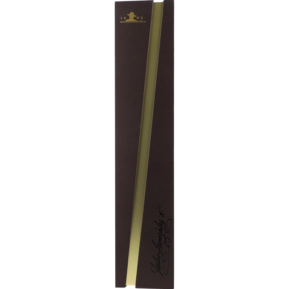 Don Julio 1942