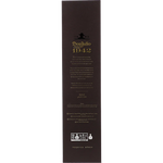 Don Julio 1942