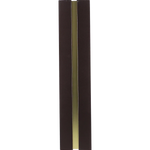 Don Julio 1942