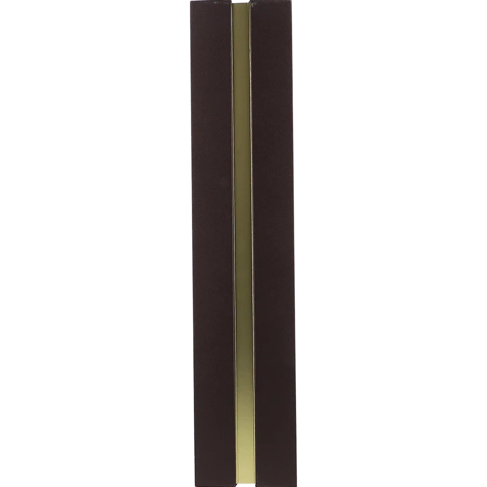 Don Julio 1942