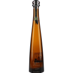 Don Julio 1942