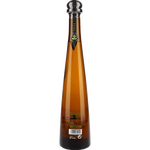 Don Julio 1942