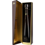 Don Julio 1942