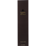 Don Julio 1942