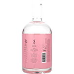 Hernö Pink Gin