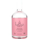 Hernö Pink Gin