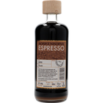 Koskenkorva Espresso