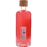 Koskenkorva Rhubarb