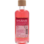 Koskenkorva Rhubarb