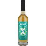 Xanté Fläder & Päron
