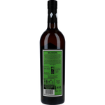 Belsazar Vermouth Dry