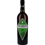 Belsazar Vermouth Dry