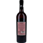 Belsazar Wein-Aperitif Rosé