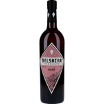 Belsazar Wein-Aperitif Rosé