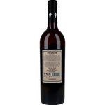 Belsazar Vermouth White