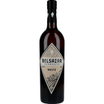 Belsazar Vermouth White