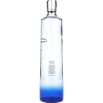 Ciroc