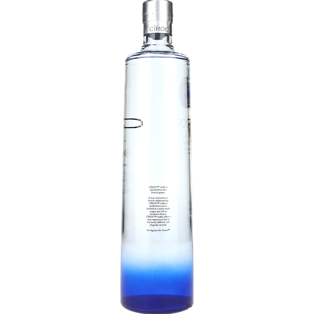 Ciroc