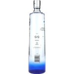 Ciroc