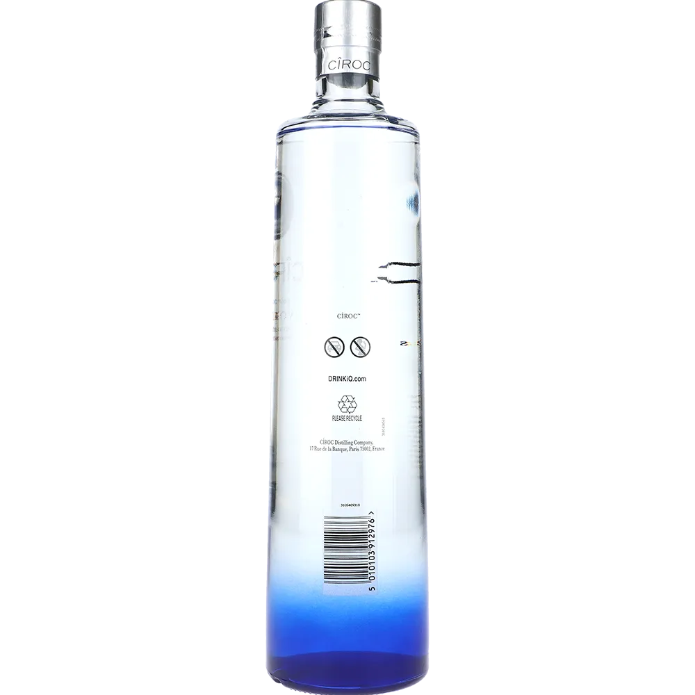 Ciroc
