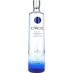 Ciroc