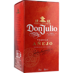 Don Julio Añejo