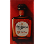 Don Julio Añejo