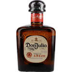 Don Julio Añejo
