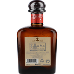 Don Julio Añejo