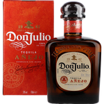 Don Julio Añejo