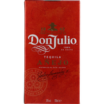 Don Julio Añejo