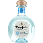 Don Julio Blanco