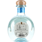 Don Julio Blanco