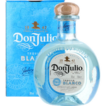 Don Julio Blanco
