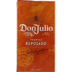 Don Julio Reposado