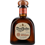 Don Julio Reposado