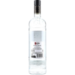 Ketel One