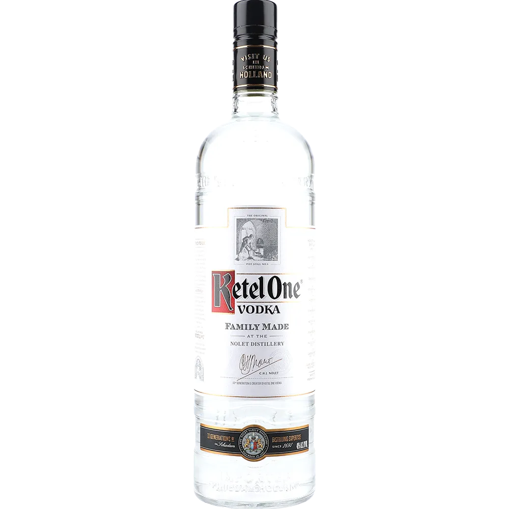 Ketel One