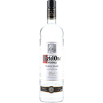 Ketel One