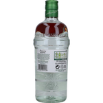 Tanqueray Rangpur Lime
