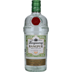 Tanqueray Rangpur Lime