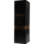 Ron Zacapa Solera Gran Reserva