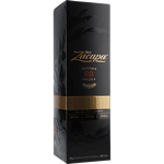 Ron Zacapa Solera Gran Reserva