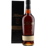 Ron Zacapa Solera Gran Reserva