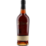 Ron Zacapa Solera Gran Reserva