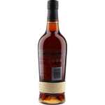 Ron Zacapa Solera Gran Reserva