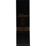 Ron Zacapa Solera Gran Reserva