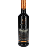 Glenfiddich Project XX