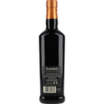 Glenfiddich Project XX